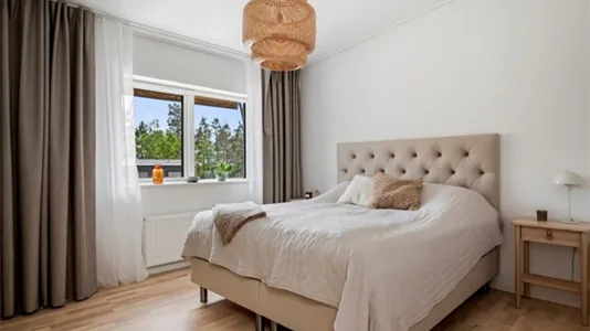 Hus i Österåker - foto 9