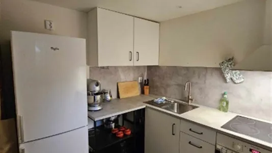 Lägenheter i Haninge - foto 2