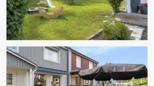 Hus i Salem - foto 2