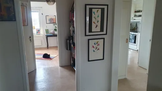 Lägenheter i Mariestad - foto 5