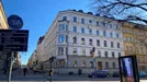 Rum att hyra, Östermalm, Sturegatan<span class="blurred street-number" onclick="ProcessAdRequest(3544614)"><span class="hint">Se väg-nr</span>[xxxxxxxx]</span> - Ca. 15m2, Ca. 10 000&nbsp;kr.