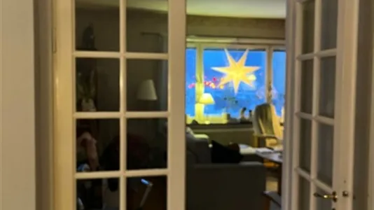 Lägenheter i Gävle - foto 5