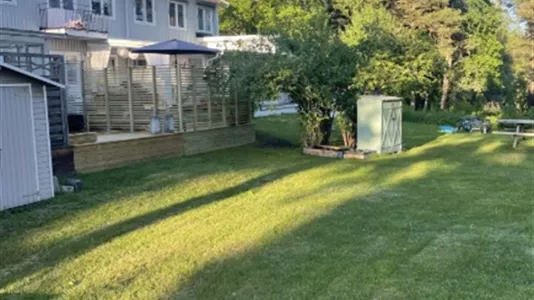 Hus i Gävle - foto 2