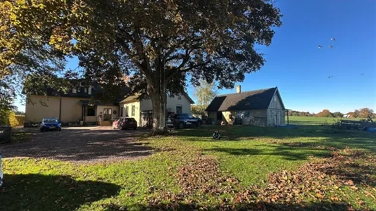 Lägenheter i Eslöv - foto 14