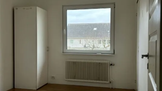 Hus i Helsingborg - foto 6