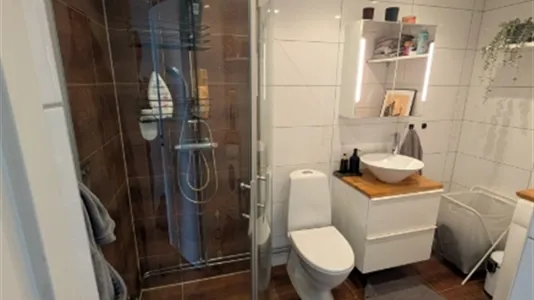 Lägenheter i Mölndal - foto 10