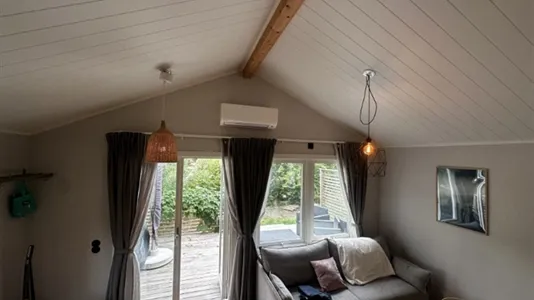 Lägenheter i Värmdö - foto 5