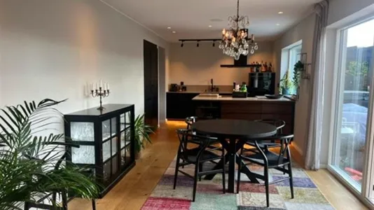 Hus i Österåker - foto 2