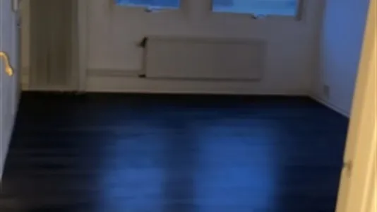 Lägenheter i Fosie - foto 4