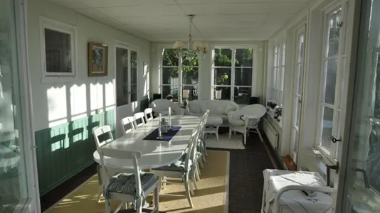 Hus i Kungälv - foto 4