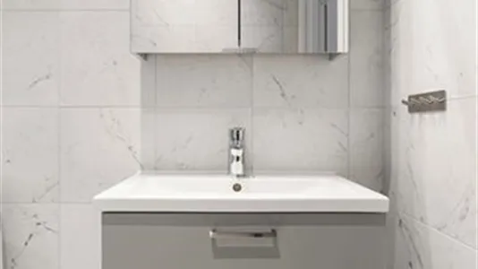 Lägenheter i Fosie - foto 10