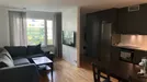 Lägenhet att hyra, Partille, &lt;span class=&quot;blurred street&quot; onclick=&quot;ProcessAdRequest(2922538)&quot;&gt;&lt;span class=&quot;hint&quot;&gt;Se gatunamn&lt;/span&gt;[xxxxxxxxxx]&lt;/span&gt;