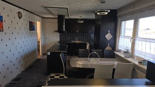 Hus i Perstorp - foto 14