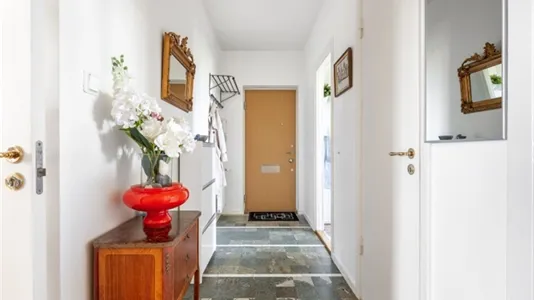 Lägenheter i Limhamn/Bunkeflo - foto 10