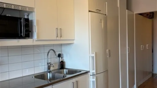 Lägenheter i Söderort - foto 7