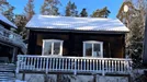 Lägenhet att hyra, Haninge, Vendelsö, &lt;span class=&quot;blurred street&quot; onclick=&quot;ProcessAdRequest(2555299)&quot;&gt;&lt;span class=&quot;hint&quot;&gt;Se gatunamn&lt;/span&gt;[xxxxxxxxxx]&lt;/span&gt;