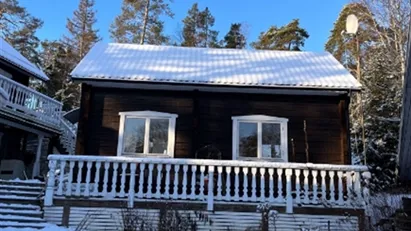 Vendelsö - 2rok - tillsv - 10.925kr/mån