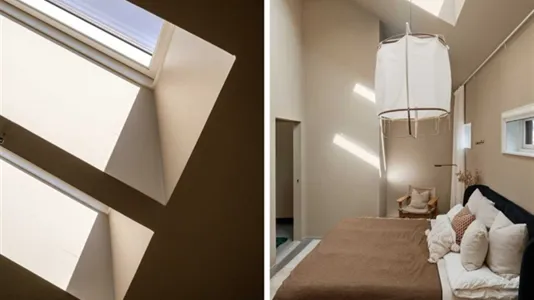 Hus i Uppsala - foto 6