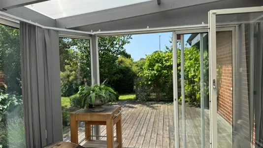 Hus i Kävlinge - foto 4