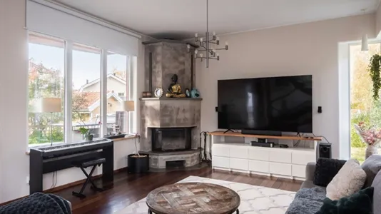 Hus i Söderort - foto 3