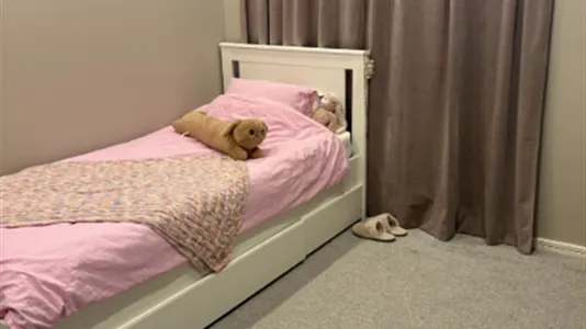 Hus i Salem - foto 14