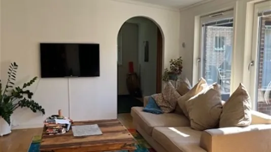 Hus i Lund - foto 4