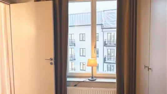 Lägenheter i Solna - foto 6