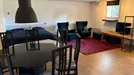 Lägenhet att hyra, Tyresö, Åvägen - Ca. 50m2, Ca. 8 500&nbsp;kr.