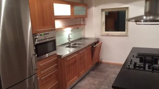 Lägenheter i Mölndal - foto 1