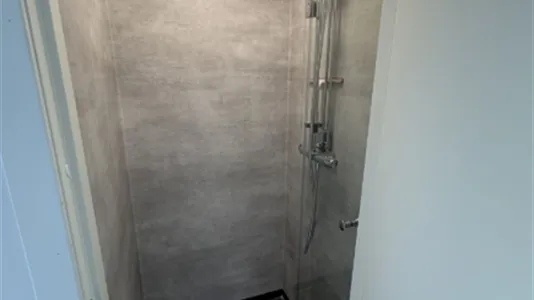 Hus i Norrtälje - foto 11