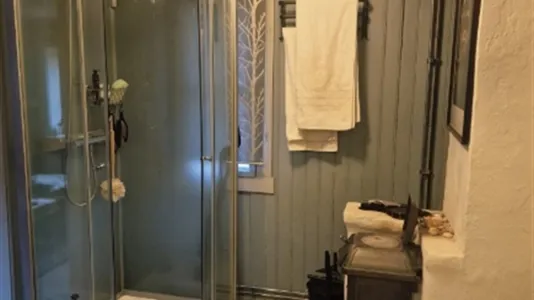 Hus i Huddinge - foto 4