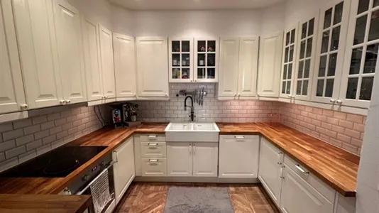 Lägenheter i Vasastan - foto 10