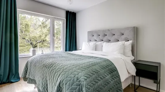 Hus i Nacka - foto 9