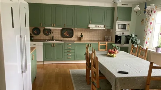 Hus i Värmdö - foto 5