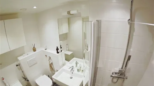 Lägenheter i Solna - foto 8