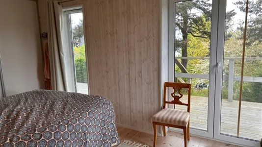 Hus i Nacka - foto 6