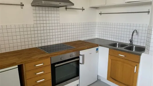 Lägenheter i Årjäng - foto 4