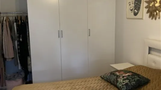 Lägenheter i Nacka - foto 10