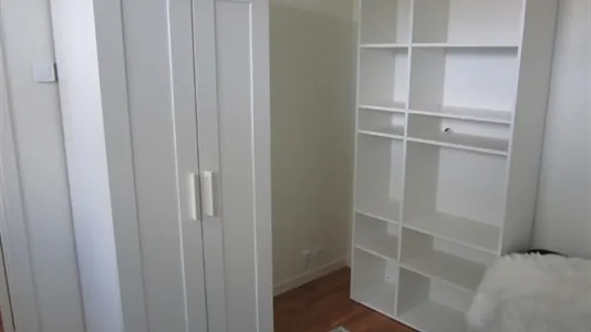 Lägenheter i Huddinge - foto 3