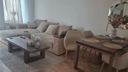 Spånga - 2rok - 6mån - 13.800kr/mån