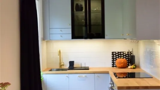 Lägenheter i Täby - foto 10