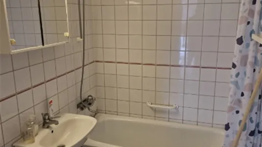 Hus i Lerum - foto 6