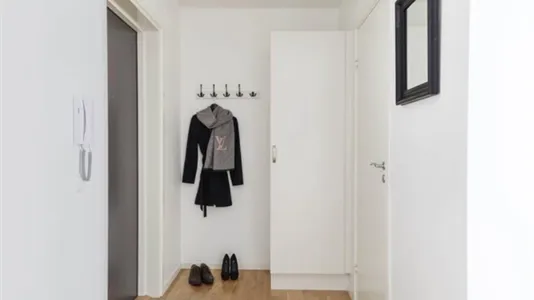 Lägenheter i Lundby - foto 1