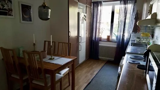 Lägenheter i Söderort - foto 7