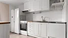 Hus att hyra, Svenljunga, &lt;span class=&quot;blurred street&quot; onclick=&quot;ProcessAdRequest(3241575)&quot;&gt;&lt;span class=&quot;hint&quot;&gt;Se gatunamn&lt;/span&gt;[xxxxxxxxxx]&lt;/span&gt;