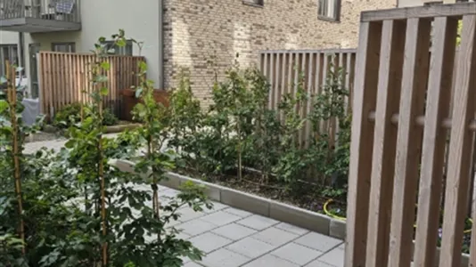 Hus i Täby - foto 5