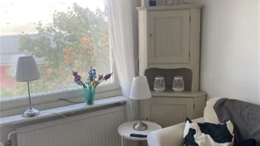 Lägenheter i Västerort - foto 2