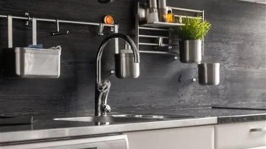 Lägenheter i Alingsås - foto 8