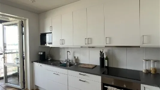 Lägenheter i Täby - foto 3