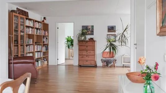 Lägenheter i Lund - foto 7